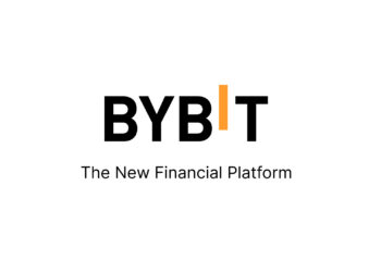 POV Order Now Live on Bybit Futures, Enabling Precision Execution for Large Trades
