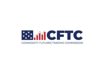CFTC Responds to Criticism of Perpetual Futures as Crypto Derivatives Market Expands