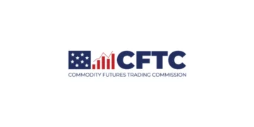 CFTC Responds to Criticism of Perpetual Futures as Crypto Derivatives Market Expands