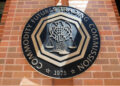CFTC Plans New Prediction Market Rules That Could Reshape Polymarket and Kalshi