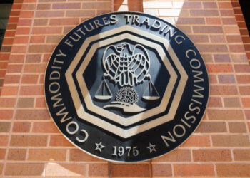 CFTC Plans New Prediction Market Rules That Could Reshape Polymarket and Kalshi