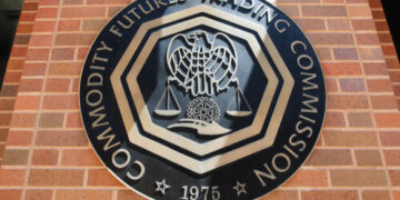 CFTC Plans New Prediction Market Rules That Could Reshape Polymarket and Kalshi