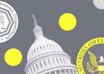 CFTC and SEC Seek Public Input to Build Swap Market Reporting Rules
