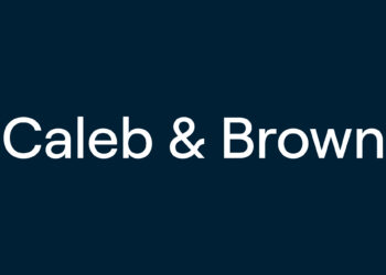 Caleb & Brown Adds Ripple Payments to Speed up US Dollar Withdrawals