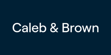 Caleb & Brown Adds Ripple Payments to Speed up US Dollar Withdrawals