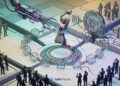 Can Sports Intellectual Property Survive the Rise of AI Without Blockchain?