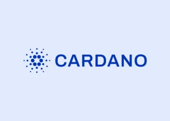 Cardano Aims to Become Global Trust Layer as Hoskinson Outlines Long-Term Vision