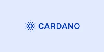 Cardano Aims to Become Global Trust Layer as Hoskinson Outlines Long-Term Vision