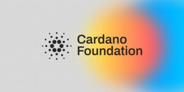 Cardano Foundation Faces Questions Over Early ICO Structure and 1090 BTC Holdings