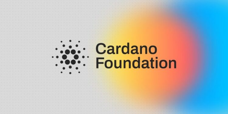 Cardano Foundation Faces Questions Over Early ICO Structure and 1090 BTC Holdings
