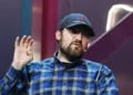 Charles Hoskinson Tests Smart Contract to Recover Lost Cardano Wallets