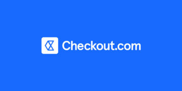 Checkout.com Partners With Coinbase to Bring Stablecoin Payments to Enterprise Merchants