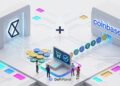 Checkout.com Enables Stablecoin Acceptance for Merchants in Partnership With Coinbase