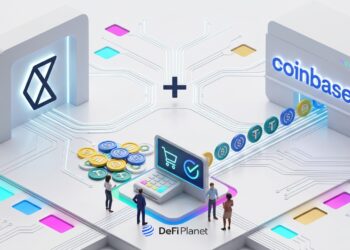 Checkout.com Enables Stablecoin Acceptance for Merchants in Partnership With Coinbase