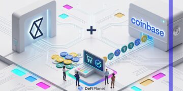 Checkout.com Enables Stablecoin Acceptance for Merchants in Partnership With Coinbase