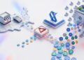 Checkout.com Scales Stablecoin Settlement for US Merchants in Partnership With Fireblocks