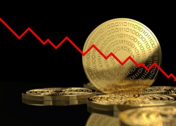 Cheong Highlights $2M ETH Recovery as Rare Positive Crypto Security Story