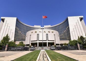 China Central Bank Acknowledges Stablecoins Role in Cross-Border Payments