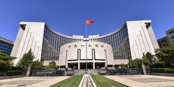 China Central Bank Acknowledges Stablecoins Role in Cross-Border Payments