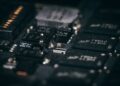 China’s Tech IPO Market Rebounds as Chip and AI Firms Line up for Listings