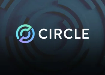 Circle Mints Another $1B USDC on Solana, Bringing Weekly Total to $3.5B