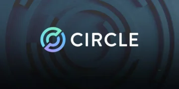 Circle Mints Another $1B USDC on Solana, Bringing Weekly Total to $3.5B