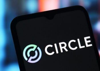 Circle Moves Record $4.4B USDC to Coinbase via HyperEVM