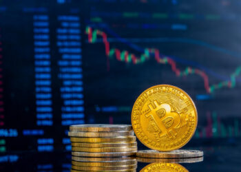 CryptoQuant CEO Warns Bitcoin Needs Fresh Narrative as Saylor’s Buying Faces Limits