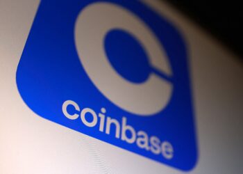 Coinbase Expands India Push With Direct INR Deposits and Withdrawals