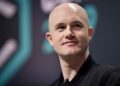 Coinbase CEO Calls for Changes to Accredited Investor Rules in the U.S.