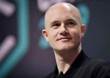 Coinbase CEO Calls for Changes to Accredited Investor Rules in the U.S.