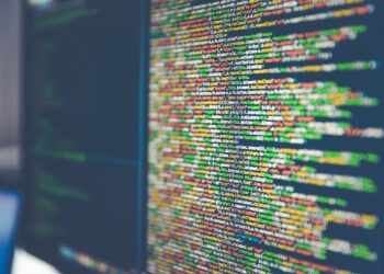 Echobit Warns Users Over Rise in Fake Support Scams Targeting Crypto Accounts