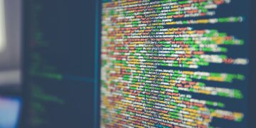 Echobit Warns Users Over Rise in Fake Support Scams Targeting Crypto Accounts