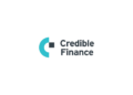 Credible Finance Teams Up With OwlTing to Expand Stablecoin Payments Across China and India