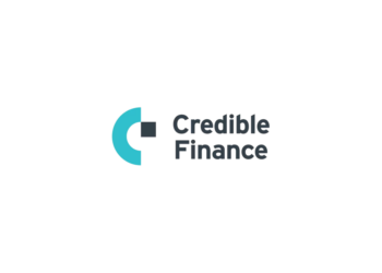 Credible Finance Teams Up With OwlTing to Expand Stablecoin Payments Across China and India