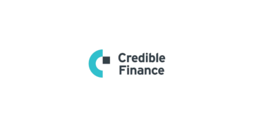 Credible Finance Teams Up With OwlTing to Expand Stablecoin Payments Across China and India