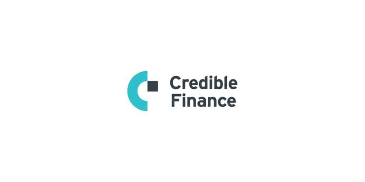Credible Finance Teams Up With OwlTing to Expand Stablecoin Payments Across China and India