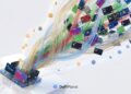 Crypto Card Volumes Have Surged 230% in a Year. Here’s Why