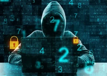 Crypto Hacks Fall to $81.7M in May as Bridge Attacks Stay High