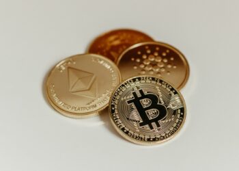 Gate Launches New USDT-M Perpetual Contracts on Multiple Market Assets