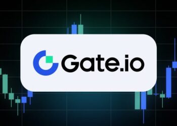 Gate Latest Proof of Reserves Hits 115% as User Assets Continue to Grow