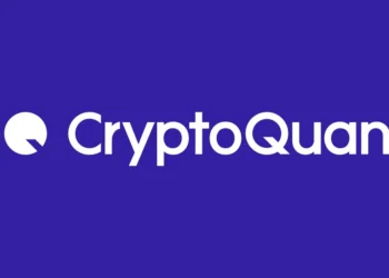 CryptoQuant Urges Strategy to Slow Bitcoin Buying as Cash Reserves Shrink