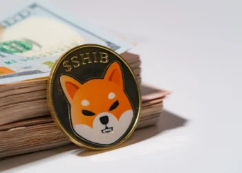 Rakuten Wallet to Launch Physical SHIB Coin as Exchange Expands Token Promotion