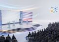 Does Crypto Still Matter in US Election Debates If Only 4% of Voters Care About It?