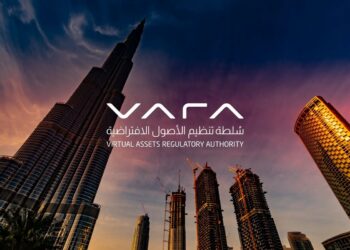 Dubai’s VARA Reaches 50 Crypto Licenses as More Firms Move Toward Full Operations