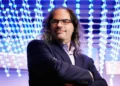 Ex-Ripple CTO David Schwartz Highlights XRPL Stability Ahead of v3.2.0 Upgrade