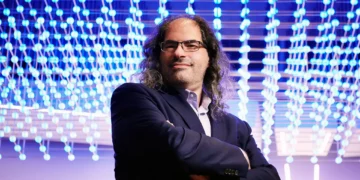 Ex-Ripple CTO David Schwartz Highlights XRPL Stability Ahead of v3.2.0 Upgrade