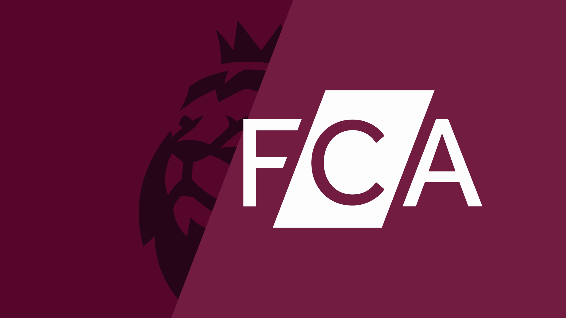 UK Regulator Warns Football Clubs Over Crypto Sponsorship Deals