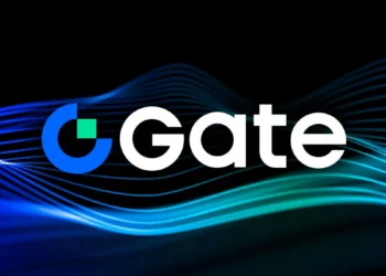 Gate Launches Eight New Tokenized Stock Futures as Reserve Ratio Reaches 115%