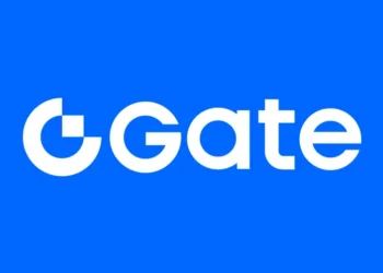 Gate Launches ARX Perpetual Contract with up to 20x Leverage
